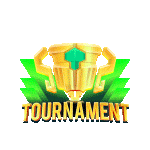 askmebet-tournament