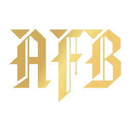 AFB Slot