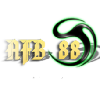 AFBSports