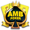 AMB Poker