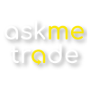 Askmetrade