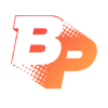 Bigpot Gaming