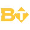 BT Gaming