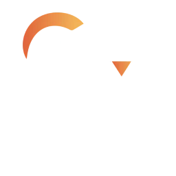 GA28