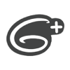 Gioco Plus