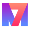 Mega7