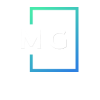 Microgaming