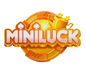 Miniluck