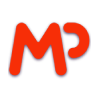 Manna Play