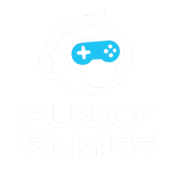 Funky Games