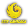 Odin Cock Fight
