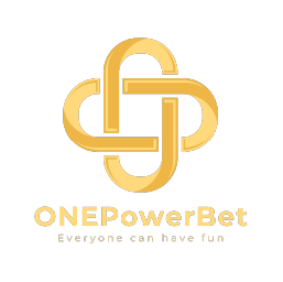 One Power