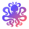 OctoPlay