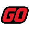 Play'n Go