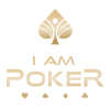 Iampoker