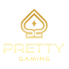 Pretty Gaming