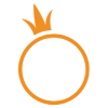 Pragmatic Play