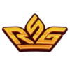 Royal Slot