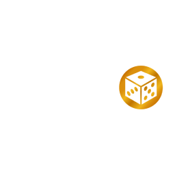 Vivo Gaming