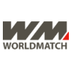 WM Slot