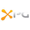 XPG